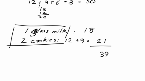 javier-enjoys-eating-cookies-and-drinking-milk-but-he-experiences-diminishing-marginal-utility-when-consuming-bothof-them-the-following-table-represents-the-marginal-utility-he-gets-from-the-65673