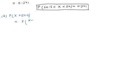 problem-w-a-a-random-variable-x-whose-probability-density-function-is-given-by-fxx03x-2krect-z1-another-random-variable-y-is-related-to-x-through-y-3x-2-find-the-value-of-k-2-the-expected-va-51962