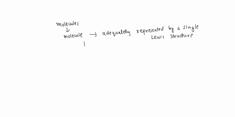 which-of-the-following-molecules-is-adequately-represented-by-a-single-lewis-structure-a-o3-b-nocl-c-so2-d-n2o-82032