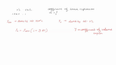 the-difference-in-potential-between-two-point-in-an-electric-field-is-6v-how-much-work-is-required-to-move-a-charge-of-300-10-6-c-from-the-point-of-lower-potential-to-point-of-higher-potential