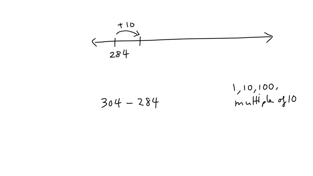 solved-do-304-284-using-the-empty-number-line-method