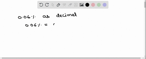 what-is-006-written-as-a-decimal-75556