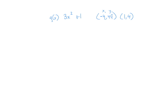 find-the-average-rate-of-change-of-g-x-3-x-2-1-between-the-points-4-49-and-1-4-2