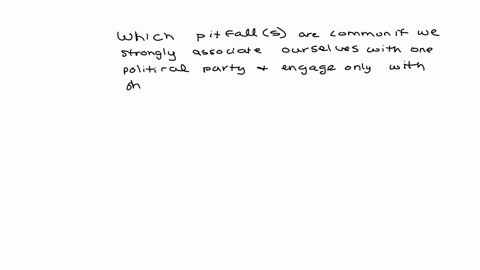 10-7-homework-o-unanswered-which-of-the-following-pitfalls-are-a-concern-if-we-strongly-associate-ourselves-with-one-political-party-and-engage-only-with-other-membersyou-may-choose-one-or-m-03137