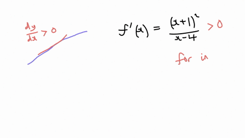 increasing-decreasing-intervals-let-f-be-function-defined-for-all-real-numbers-except-also-let-f-the-derivative-of-f-be-defined-as-112-fr-on-which-intervals-is-increasing-choose-answer-1-onl-73102