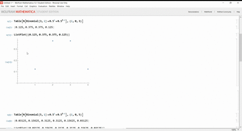 problem-consider-flipping-fair-coin-nf-times-and-counting-the-number-of-time-the-coin-lands-heads-up-this-is-a-binomial-random-variable-but-it-turns-out-that-as-sn-gets-large-this-distributi-19404