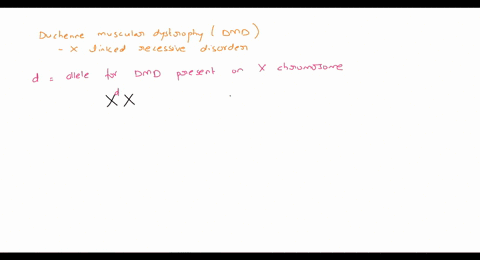 7-duchenne-muscular-dystrophy-dmd-is-an-x-linked-recessive-disorder-it-is-characterized-by-a-rapid-progression-of-muscle-degeneration-leading-to-a-loss-of-skeletal-muscle-control-eventually-57838