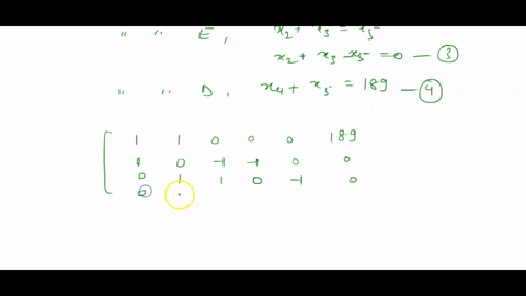 consider-the-following-traffic-tlow-diagram-b-x4-c-x4-a-d-f-x2-e-the-flow-inat-intersection-ais-189-cars-and-the-flow-outat-dis-189-carsconsider-the-following-questionthe-total-time-it-takes-43376