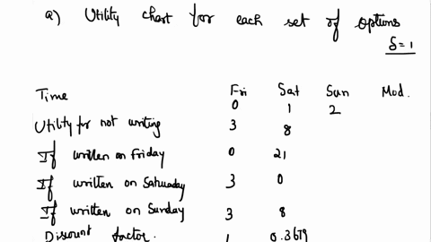 2-today-is-friday-and-you-must-write-a-report-before-monday-however-this-is-a-mid-november-weekend-with-plenty-of-sports-on-tv-pro-basketball-on-friday-night-college-football-on-saturday-and-57162