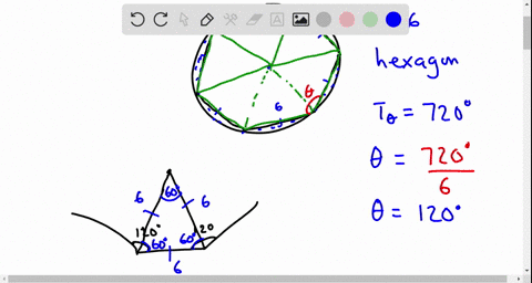 find-the-area-of-the-shaded-region-round-your-answer-to-the-nearest-tenth-of-a-square-unit-the-area-is-about-square-units_-81544