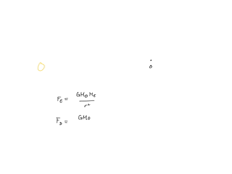 when-the-earth-moon-and-sun-form-a-right-triangle-with-the-moon-located-at-the-right-angle-the-moon-is-in-its-third-quarter-phase-the-earth-is-viewed-here-from-above-its-north-pole-find-the-55588
