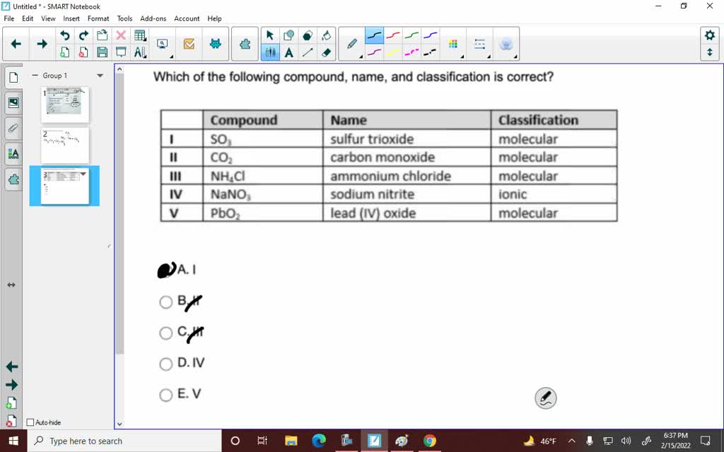 naming-simple-ionic-compounds-pathways-to-chemistry