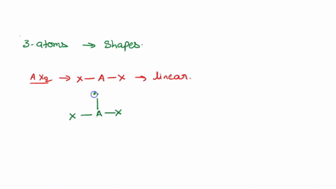 what-shapes-are-possible-for-a-molecule-with-three-atoms-explain-your-thinking-81682