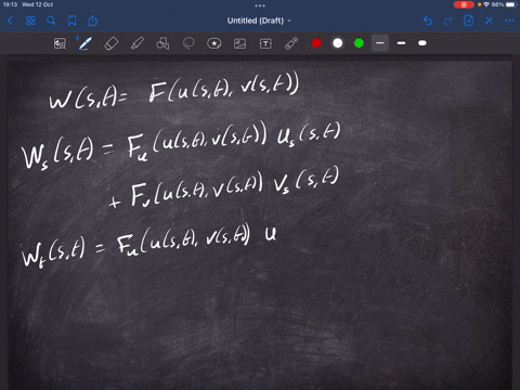 let-ws-t-fus-t-vs-t-where-f-u-and-v-are-differentiable-and-the-following-applies-u4-8-7-v4-8-3-us4-8-2-vs4-8-2-ut4-8-9-vt4-8-3-fu-7-3-5-fv-7-3-6-find-ws4-8-and-wt4-8-ws4-8-wt4-8-need-help-re-04472
