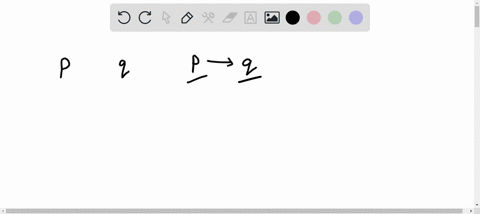 conditional-implication-is-false-only-when-the-antecedent-is-select-one-false-and-the-consequent-is-true-false-and-the-consequent-is-false-true-and-the-consequent-is-false-true-and-the-conse-43652