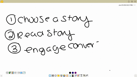 read-the-story-to-the-children-and-engage-them-in-conversation-about-the-topic-if-they-are-able-to-talk-if-you-work-with-infants-and-toddlers-just-talk-to-them-about-the-theme