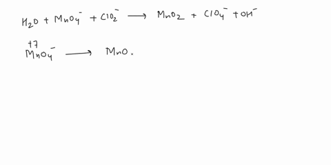 indicate-whether-each-of-the-following-is-an-oxidation-reduction-reaction-a-ho-mno4-cioz-7-mnoz-c1o4-oh-b-ho-p4-hoci-7-hpo4-cl-ht-04327