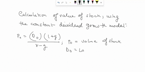 question-11-you-are-considering-investing-in-abcincs-stock-which-is-selling-at-4595similar-stocks-return-16abcs-last-dividend-abc-was-450-and-a-6-constant-growth-rate-is-anticipatedshould-yo-92827
