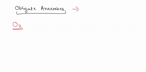 anaerobes-but-oxygen-in-other-molecules-like-glucose-why-is-oxygen-gas-0-toxic-to-obligate-is-not-toxic-25298