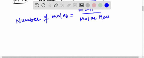 calculate-the-number-of-moles-of-xenon-in-120-g-of-xenon-00914-mol-0183-mol-00457-mol-100-mol-762-10-3-mol-73906