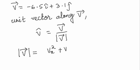 find-the-unit-vector-in-the-direction-of-v-v-65i31j-thank-you-find-the-unit-vector-in-the-direction-of-v-v-65i31j-51557