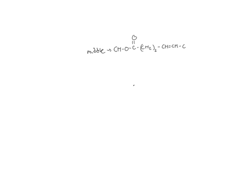 draw-the-product-of-the-hydrogenation-of-the-following-triacylglycerol-ch-ch-cu__o-chh_chl-ch_iclh-ch-ch_o-ich-_ch-draw-the-molecule-on-the-canvas-by-choosing-buttons-trom-the-tools-for-bond-05838