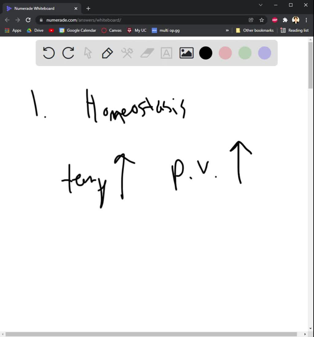 SOLVED Texts 6. Briefly explain the ink bottle theory and how it