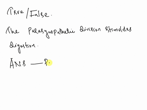 the-parasympathetic-division-stimulates-digestion-true-false-57644