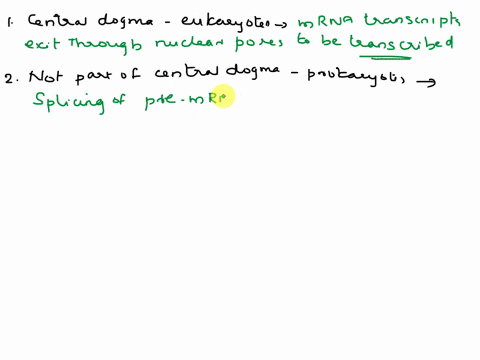 whlch-ofthe-following-statements-is-true-about-central-ribosomes-produce-quaternary-dogma-in-eukaryotes-primary-structure_-protein-structure-that-is-then-spliced-into-_-translation-occurs-in-87037