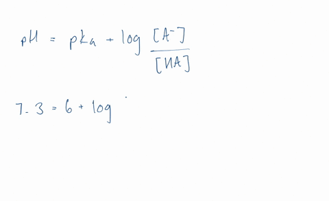 what-is-the-percent-protonation-of-the-imidazole-nitrogen-atom-in-histidine-at-a-physiological-ph-4-68877