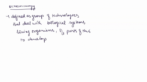 0601-mc-which-type-of-biotechnology-would-a-dairy-farmer-use-to-mate-the-cows-at-his-farm-with-genetically-superior-bulls-to-produce-offspring-that-give-high-quality-milk-4-points-genetic-en-95199