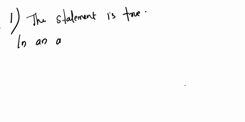 exercises-1-below-are-three-staterments-for-each-statement-i-state-whether-the-statement-is-true-or-false-ii-explain-your-reasoning-1-in-an-additive-relationship-z-defines-a-large-compositio-13632