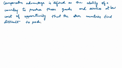 how-does-comparative-advantage-lead-to-gains-from-trade-03804
