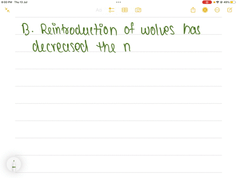the-image-below-illustrates-a-trophic-cascade-involving-wolves-which-historically-were-an-apex-predator-on-herbivorous-elk-in-the-western-united-states-in-places-such-as-yellowstone-park-wol-50885