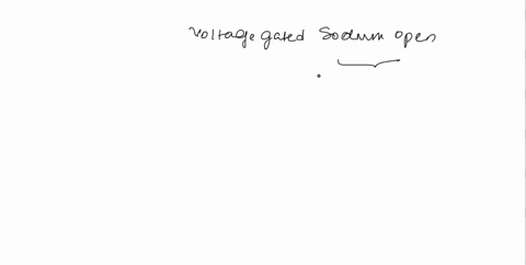 14-when-voltage-gated-sodium-channels-are-open-sodium-flows-the-nouron-making-the-inside-of-the-cell-more-2-the-following-information-best-describes-the-action-potential-phase-of-an-a-membra-50372
