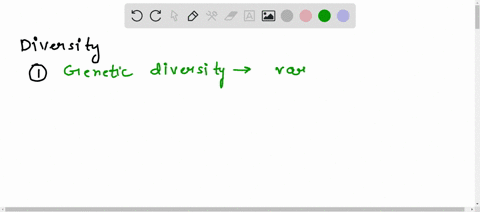 list-and-define-the-three-types-of-diversity-based-on-yourreading-what-is-the-most-important-kind-of-diversity-explain-andjustify-your-answer-48881