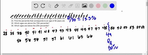 finding-a-percentile-in-exercises-3336-use-the-data-set-which-represents-the-ages-of-30-executives-43-57-65-47-57-41-56-53-61-54-56-50-66-56-50-61-47-40-50-43-54-41-48-45-28-35-38-43-42-44-3-76732