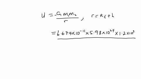 3-if-the-mass-of-earth-is-598-times-1024-mathrmkg-and-the-radius-is-638-times-106-mathrmm-the-gravitational-potential-energy-of-a-12-times-103-mathrmkg-satellite-located-in-an-orbit-230-km-above-the-s