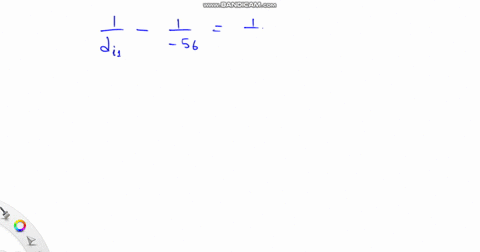 when-two-lenses-are-used-in-combination-the-first-one-forms-an-image-that-then-serves-as-the-object-for-the-second-lens-the-magnification-of-the-combination-is-the-ratio-of-the-height-of-the-66903