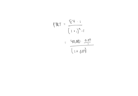 find-the-periodic-payments-pmt-necessary-to-accumulate-the-given-amount-in-an-annuity-account-hint-see-quick-example-2-assume-end-of-period-deposits-and-compounding-at-the-same-intervals-as-20114
