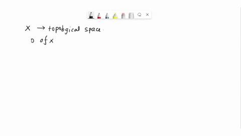 exercise-5410-let-xtx-be-a-topological-space-and-consider-x-x-x-equipped-with-the-product-topology-txxx-show-that-the-function-4-x-xxx-given-by-4c-t3-is-continuous_-show-that-x-is-hausdorff-28416