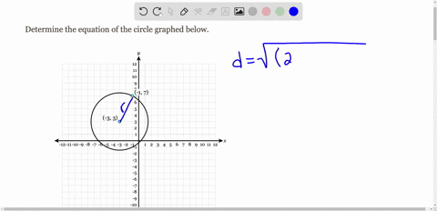 determine-the-equation-of-the-circle-graphed-below-12-10-9-3-12-11-10-9-8-7-0-5-4-3-1-2-3-4-5-6-7-8-9-10-11-12-8-10-12-23697
