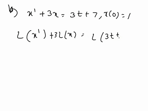 2-2-2-use-i-_-i-31-1-the-bap-4-laplace-87-2t-12et-transform-i0-1-i0-1-2-2-solve-20-the-initial-20-value-problem-douijl-14682