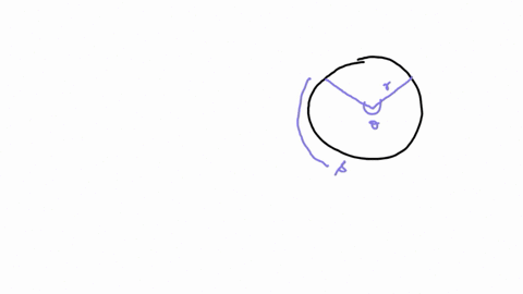 find-the-length-of-the-arc-on-a-circle-of-radius-r-intercepted-by-a-central-angle-round-your-answer-to-two-decimal-places-radius-16in-central-angle-240-arc-length-_____-63272