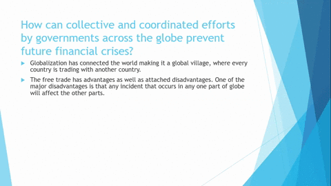 how-can-collective-and-coordinated-efforts-by-governments-across-the-globe-prevent-future-financial-31717