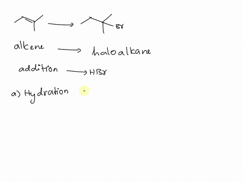 question-3-what-type-of-reaction-is-shown-below-hydration-halogenation-hydrogenation-hydrohalogenation-82353