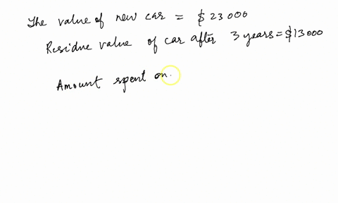 you-must-decide-whether-to-buy-a-new-car-for-23000-or-lease-the-same-car-over-a-three-year-period-under-the-terms-of-the-lease-you-can-make-a-down-payment-of-2000-and-have-monthly-payments-o-54312