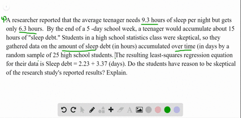 do-students-sleep-more-in-pennsylvania-or-in-california-data-from-surveys-in-elementary-statistics-classes-at-some-pennsylvania-university-and-california-university-resulted-in-the-following-60626