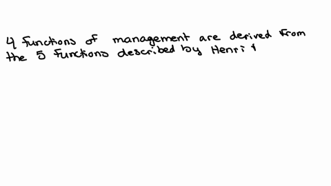 the-process-of-management-involves-the-functions-of-planning-__________-leading-and-controlling-a-accounting-b-creating-c-innovating-d-organizing