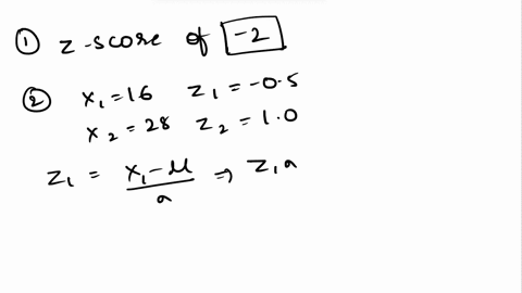 question-20-20-ifa-data-value-is-standard-devlations-less-than-the-mean-thon-it-has-z-score-of-_-1-0-b-2-none-of-the-choices-question-21-extra-credit-given-the-following-data-values-irom-ihe-03856